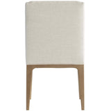 Modulum Upholstered Side Chair