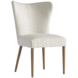 Modulum Side Chair, B600