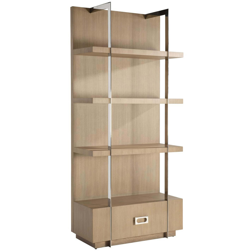 Modulum Etagere