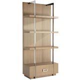 Modulum Etagere