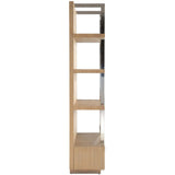 Modulum Etagere