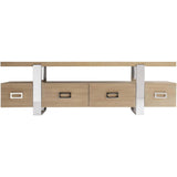 Modulum Entertainment Credenza