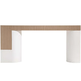 Modulum Console Table