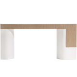 Modulum Console Table