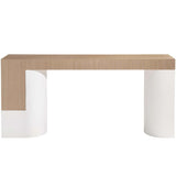 Modulum Console Table