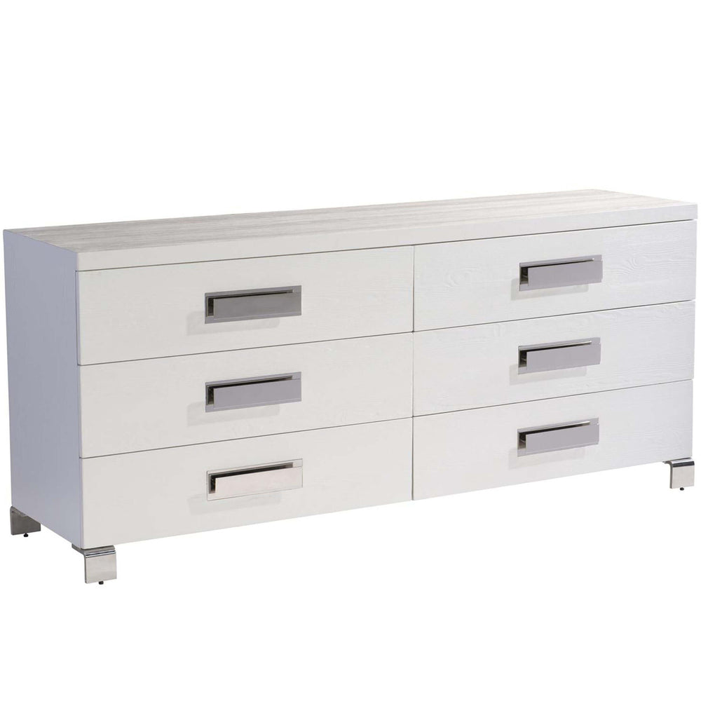 Coro Dresser-Furniture - Storage-High Fashion Home