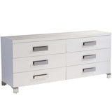 Coro Dresser-Furniture - Storage-High Fashion Home