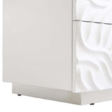 Alia Dresser-Furniture - Storage-High Fashion Home