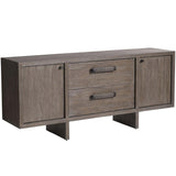 Casa Paros Buffet-Furniture - Storage-High Fashion Home