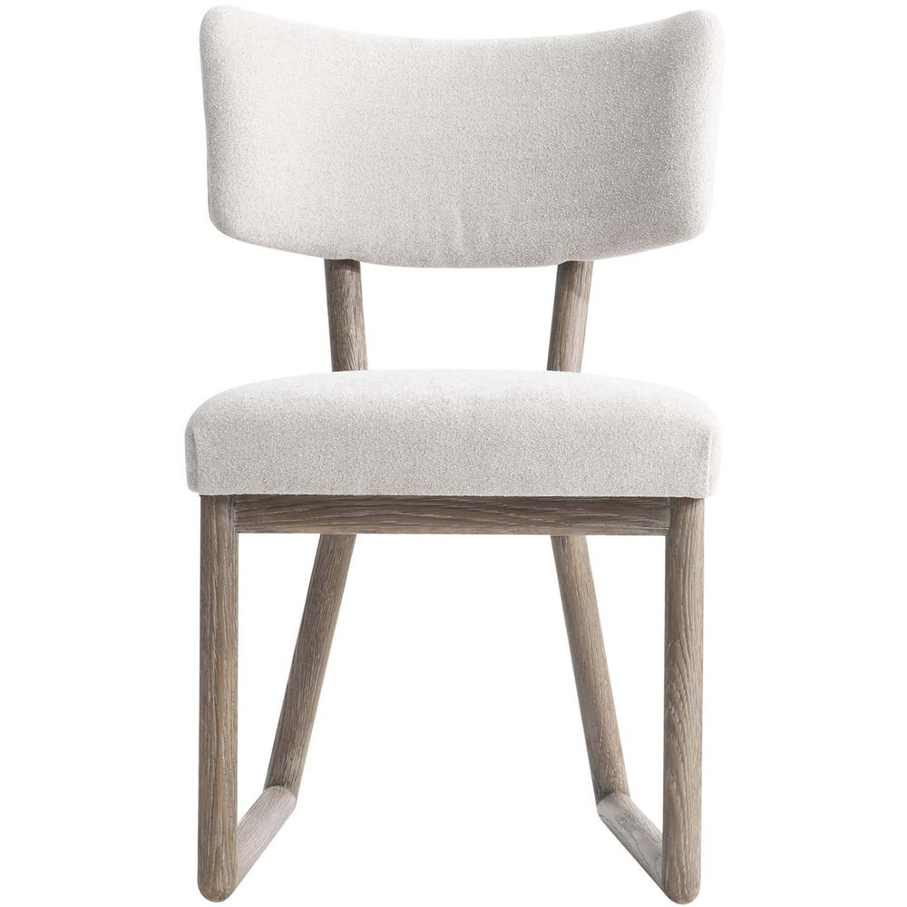 Casa Paros Side Chair, B635, Set of 2-Furniture - Dining-High Fashion Home