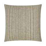 Vast Pillow, Hazelnut-Accessories-High Fashion Home