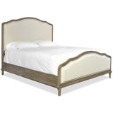 Devon Bed-Furniture - Bedroom-High Fashion Home