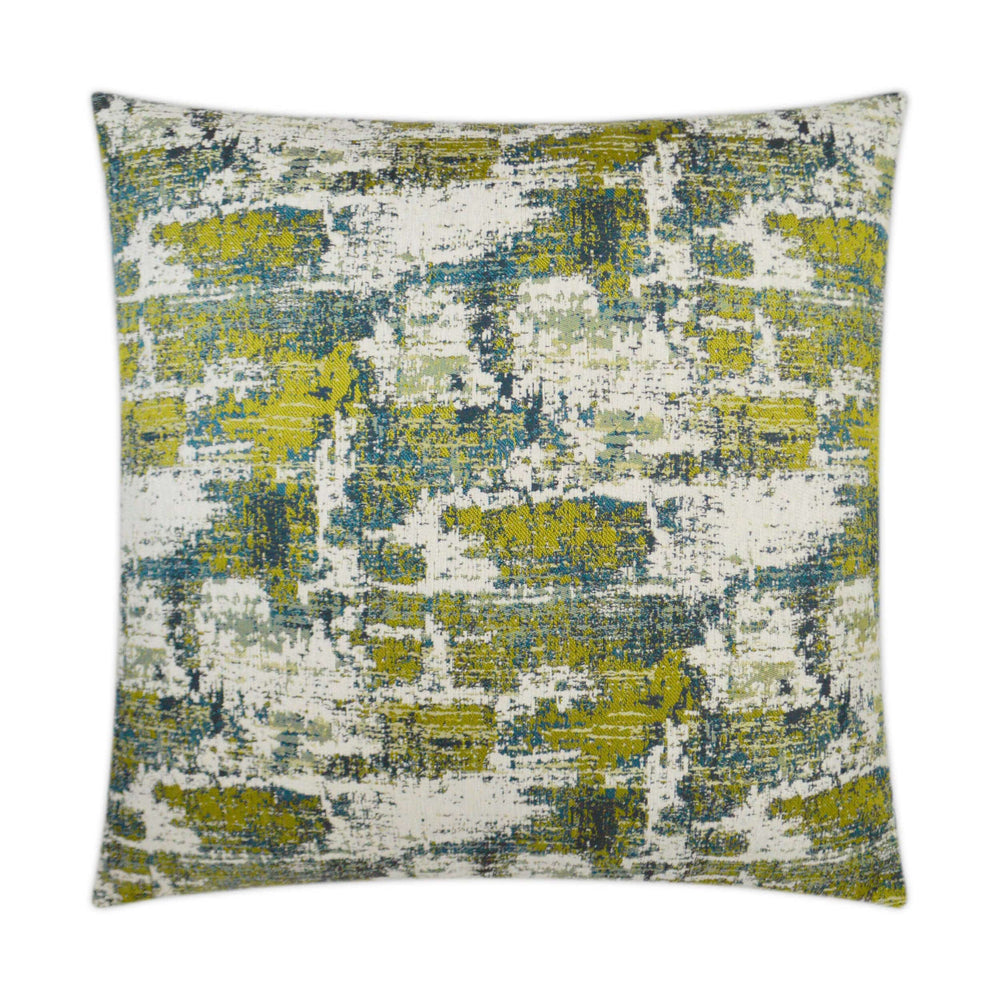 Textural Pillow, Amazon-Accessories-High Fashion Home