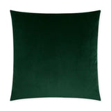 Posh Duo Pillow, Forest-Accessories-High Fashion Home