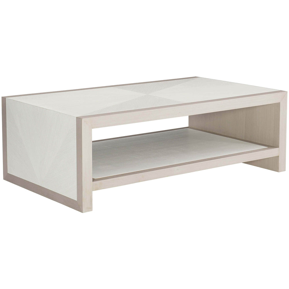 Axiom Cocktail Table-Furniture - Accent Tables-High Fashion Home