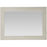 Axiom Mirror-Accessories-High Fashion Home