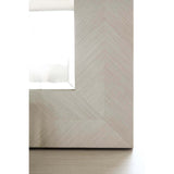 Axiom Mirror-Accessories-High Fashion Home