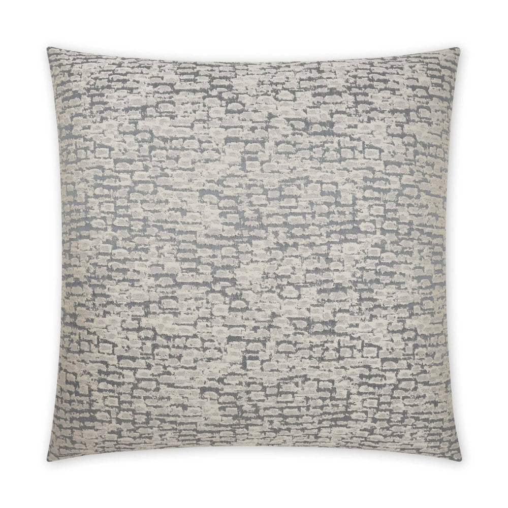 Regien Pillow, Twilight-Accessories-High Fashion Home