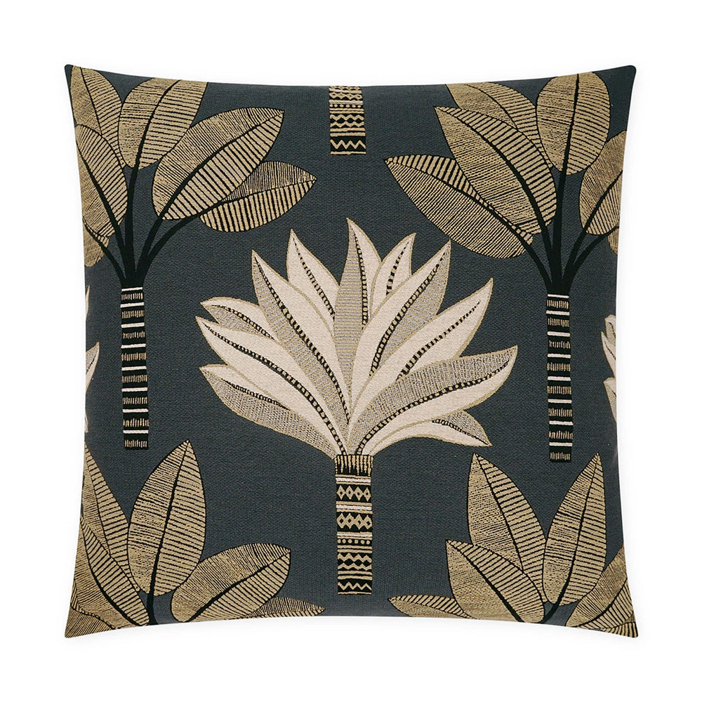 Orman Pillow-Accessories-High Fashion Home