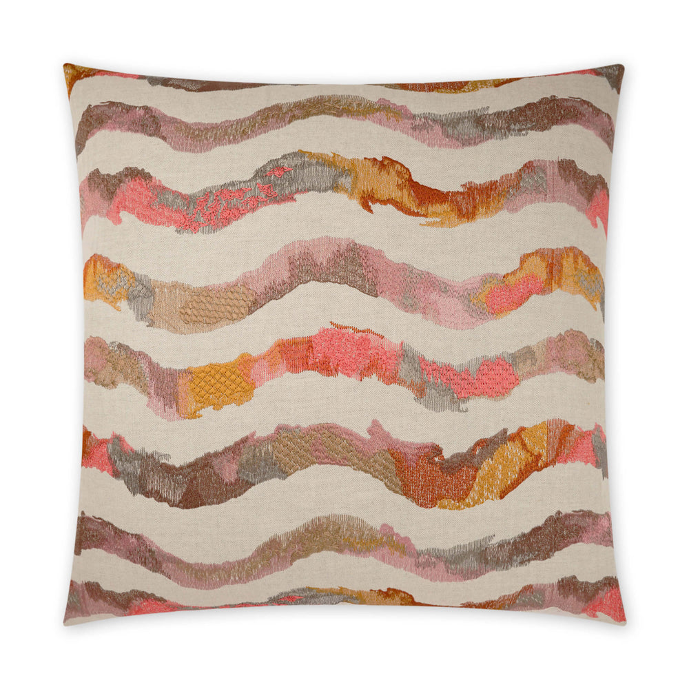 Surny Pillow-Accessories-High Fashion Home