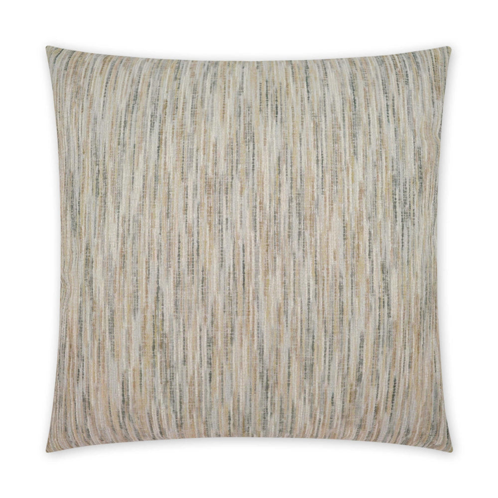 Yonah Pillow, Marble-Accessories-High Fashion Home