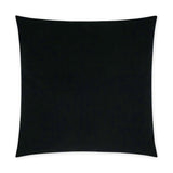 Siramarg Pillow-Accessories-High Fashion Home