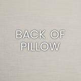 Jems Pillow-Accessories-High Fashion Home