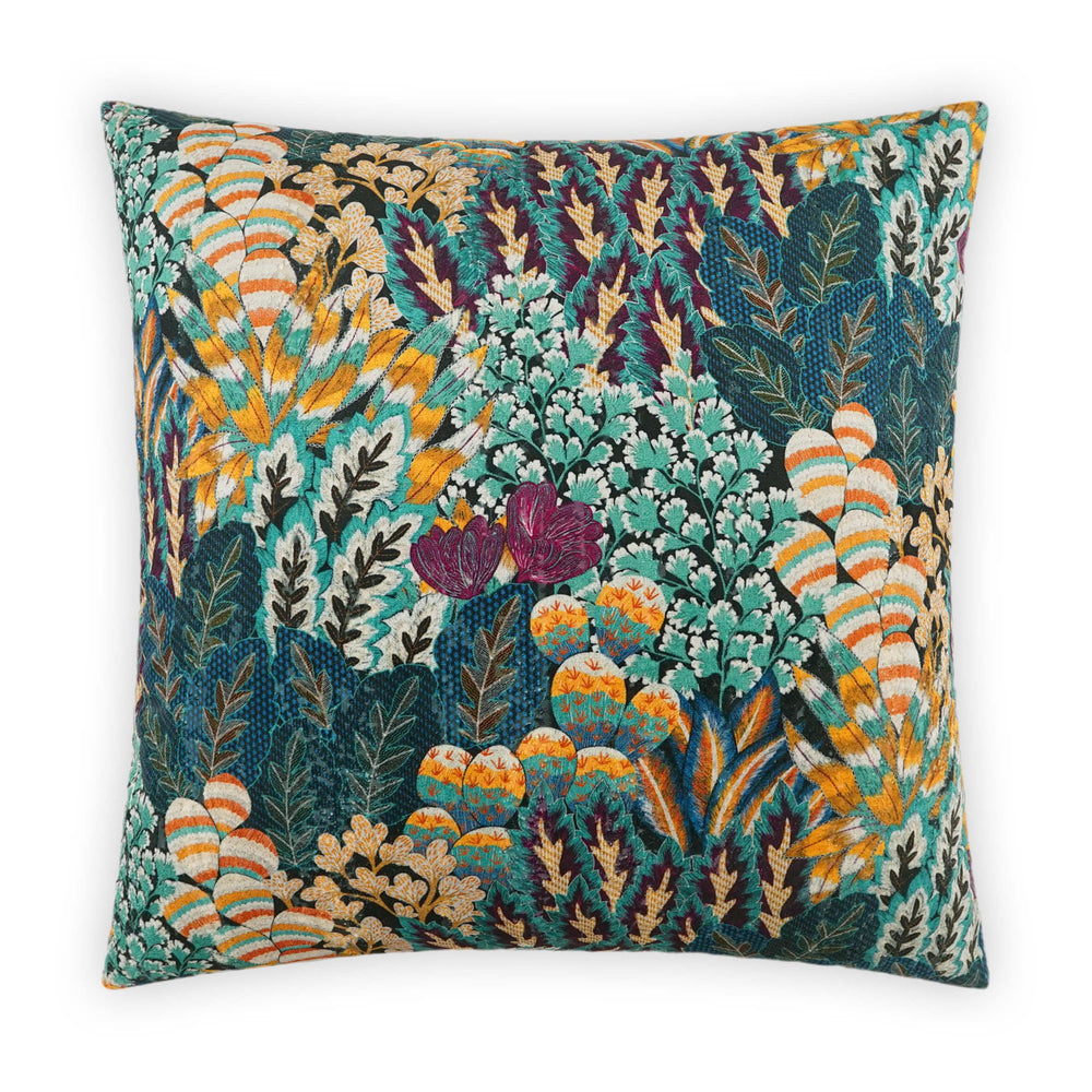 Eden Pillow-Accessories-High Fashion Home