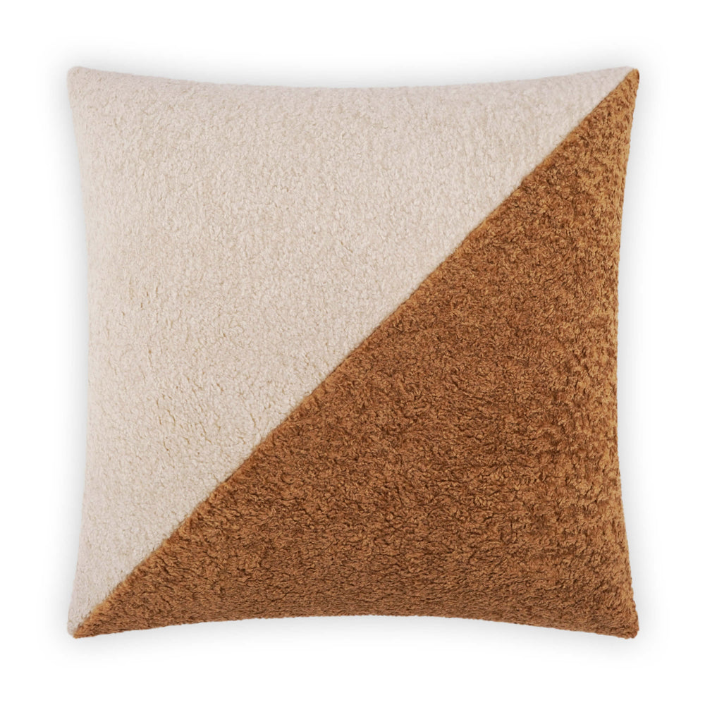 Vela II Pillow-Accessories-High Fashion Home