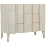 East Hampton Chest-Furniture - Storage-High Fashion Home