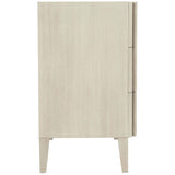 East Hampton Chest-Furniture - Storage-High Fashion Home