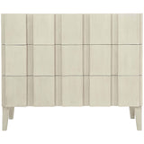 East Hampton Chest-Furniture - Storage-High Fashion Home