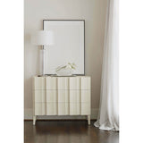 East Hampton Chest-Furniture - Storage-High Fashion Home