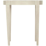 East Hampton End Table-Furniture - Accent Tables-High Fashion Home