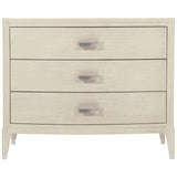 East Hampton Nightstand-Furniture - Bedroom-High Fashion Home