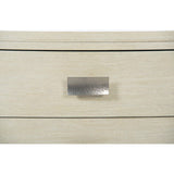 East Hampton Nightstand-Furniture - Bedroom-High Fashion Home