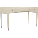 East Hampton Desk-Furniture - Office-High Fashion Home