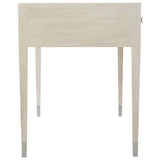 East Hampton Desk-Furniture - Office-High Fashion Home