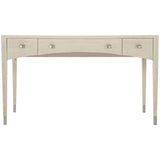 East Hampton Desk-Furniture - Office-High Fashion Home