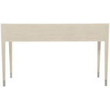 East Hampton Desk-Furniture - Office-High Fashion Home