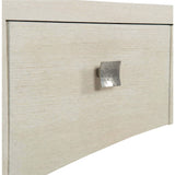 East Hampton Desk-Furniture - Office-High Fashion Home