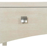 East Hampton Desk-Furniture - Office-High Fashion Home