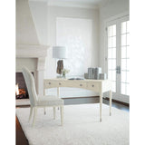 East Hampton Desk-Furniture - Office-High Fashion Home