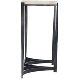 Berkshire Console Table-Furniture - Accent Tables-High Fashion Home