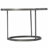 Bonfield 26" Cocktail Table-Furniture - Accent Tables-High Fashion Home