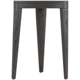 Katana End Table-Furniture - Accent Tables-High Fashion Home