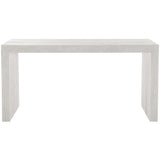 Summerton Console-Furniture - Accent Tables-High Fashion Home