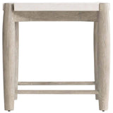 Ashbrook Side Table