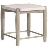 Ashbrook Side Table