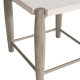 Ashbrook Side Table